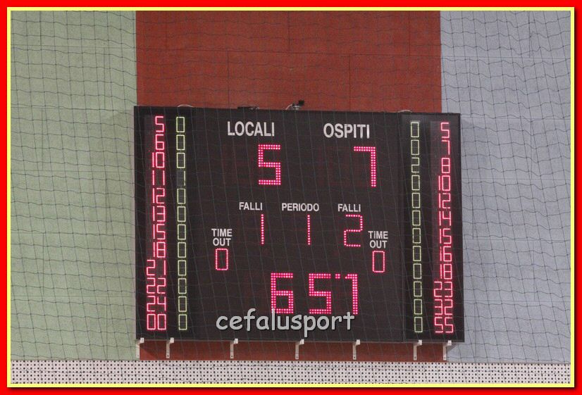 121021 Barc-Forli2 008_tn.jpg